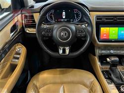 ام جي RX8